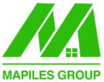 Mapiles Group