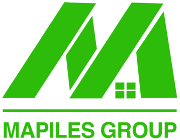 Mapiles Group